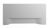 msedge_4hdMqQbNAl.png