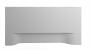 msedge_4hdMqQbNAl.png