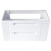 Szafka-pod-umywalke-120-cm-FIJI-WHITE-82-120-Kod-producenta-FIJI-WHITE-82-120-D-2S.jpeg