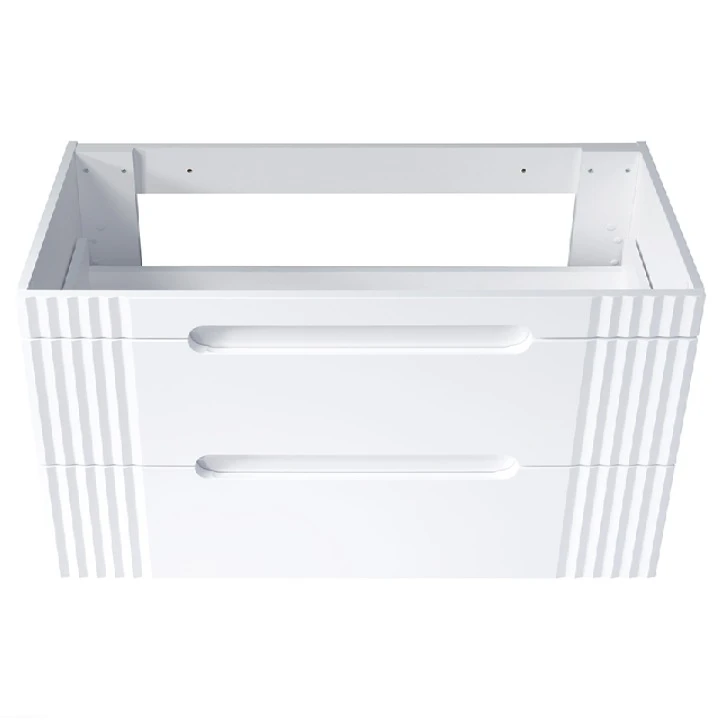 Szafka-pod-umywalke-120-cm-FIJI-WHITE-82-120-Kod-producenta-FIJI-WHITE-82-120-D-2S.jpeg