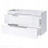Szafka-pod-umywalke-120-cm-FIJI-WHITE-82-120-EAN-GTIN-5907611656693.jpeg
