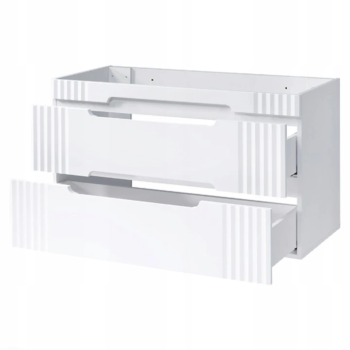 Szafka-pod-umywalke-120-cm-FIJI-WHITE-82-120-EAN-GTIN-5907611656693.jpeg