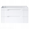 Szafka-pod-umywalke-120-cm-FIJI-WHITE-82-120-Marka-Comad.jpeg