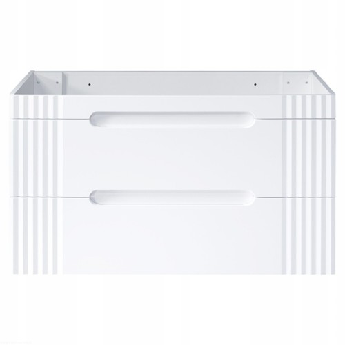 Szafka-pod-umywalke-120-cm-FIJI-WHITE-82-120-Marka-Comad.jpeg