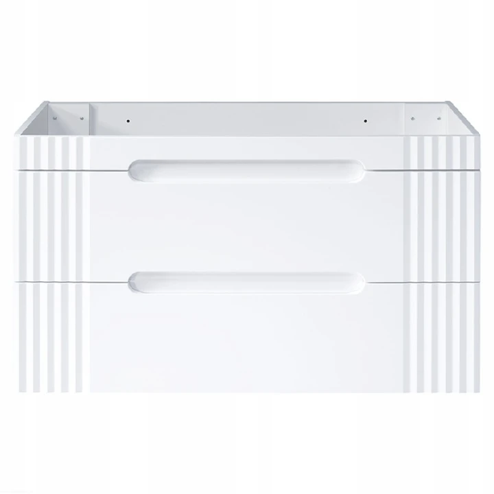 Szafka-pod-umywalke-120-cm-FIJI-WHITE-82-120-Marka-Comad.jpeg