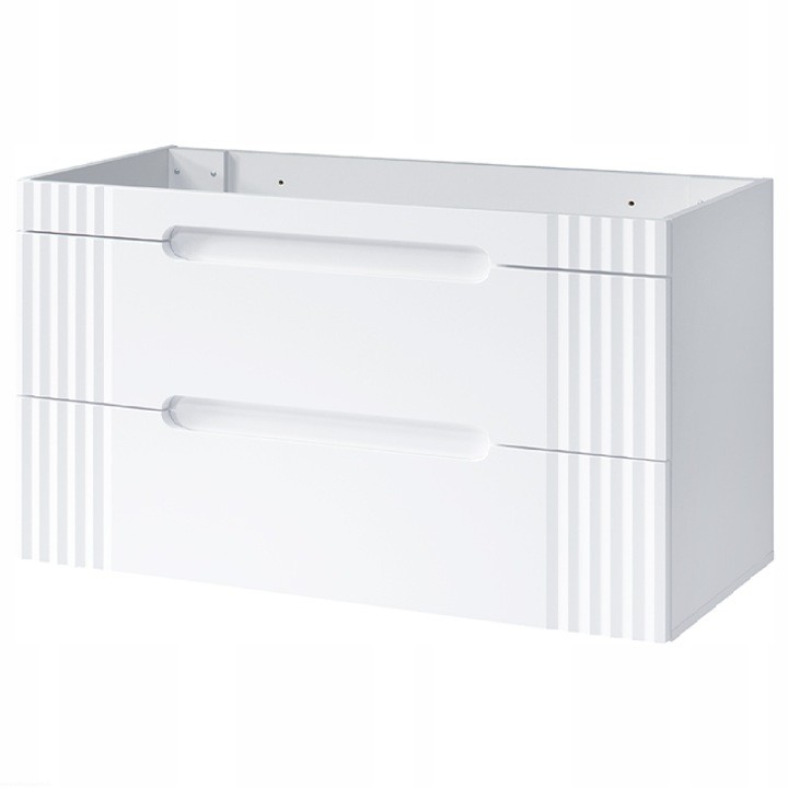 Szafka-pod-umywalke-120-cm-FIJI-WHITE-82-120.jpeg