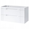 Szafka-pod-umywalke-120-cm-FIJI-WHITE-82-120.jpeg