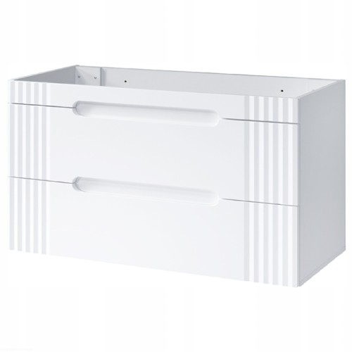 Szafka-pod-umywalke-120-cm-FIJI-WHITE-82-120.jpeg
