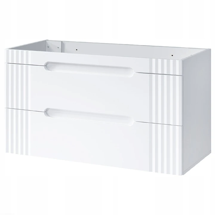 Szafka-pod-umywalke-120-cm-FIJI-WHITE-82-120.jpeg