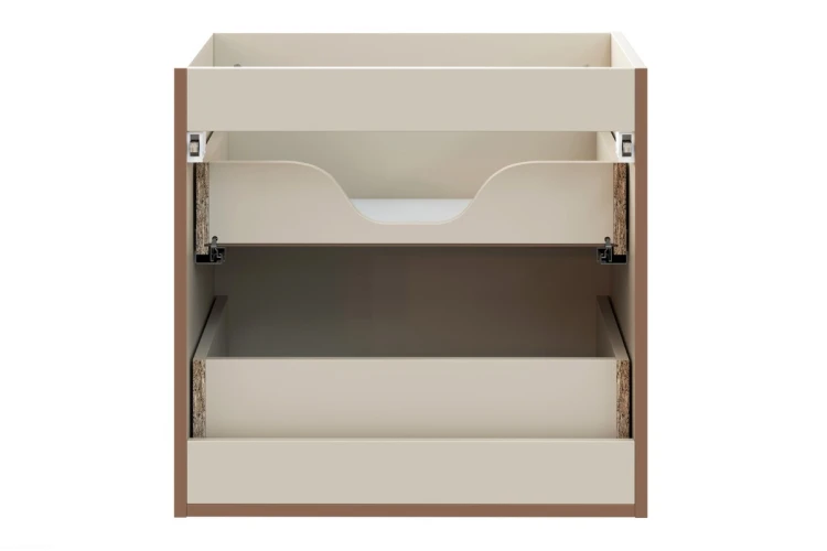 2266964.jpg
