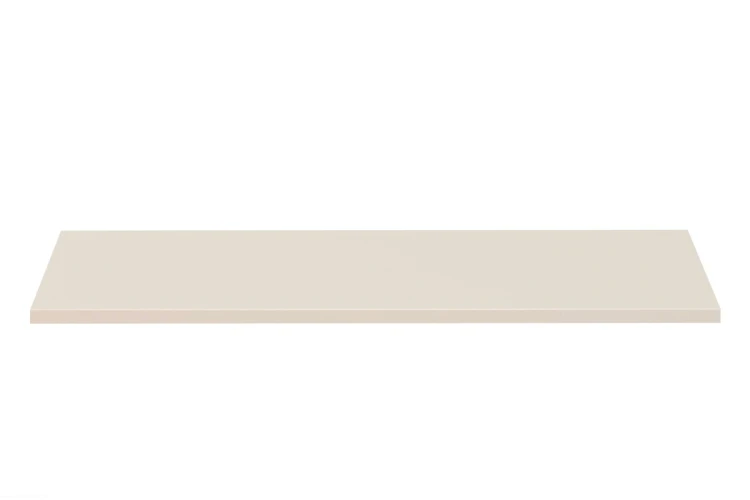 2266951.jpg