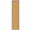 bezowa-sz3afka-z-blatem-120-cm-i-slupkiem-donna-sand-frez-zlote-galki-xlarge.jpg