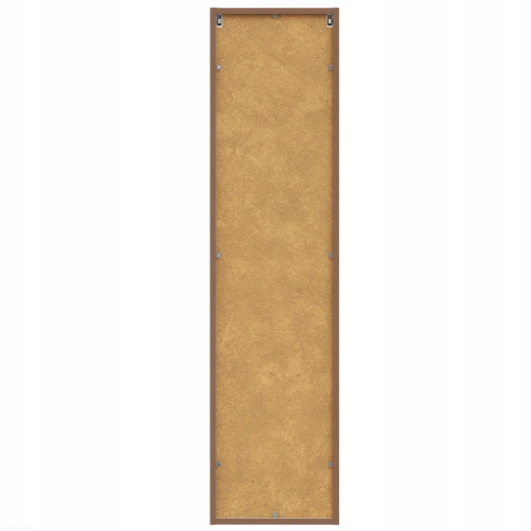 bezowa-sz3afka-z-blatem-120-cm-i-slupkiem-donna-sand-frez-zlote-galki-xlarge.jpg