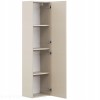 bezowa-sz2afka-z-blatem-120-cm-i-slupkiem-donna-sand-frez-zlote-galki-xlarge.jpg