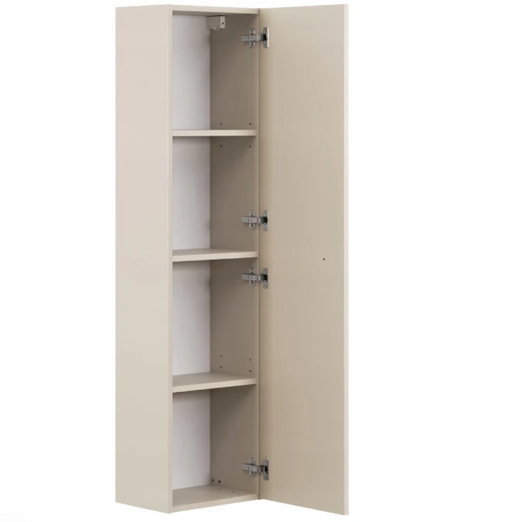 bezowa-sz2afka-z-blatem-120-cm-i-slupkiem-donna-sand-frez-zlote-galki-xlarge.jpg