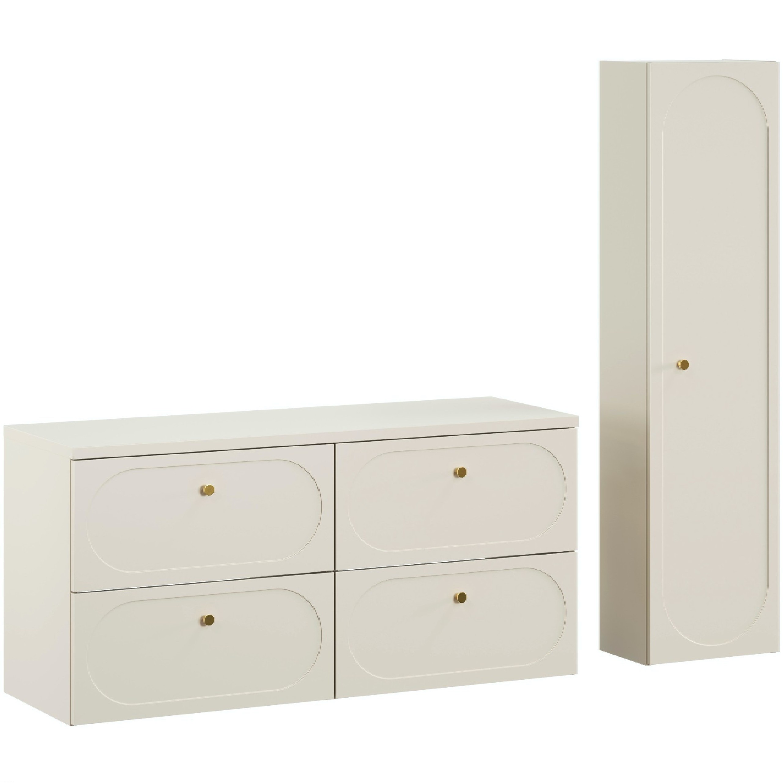 be1zowa-szafka-z-blatem-120-cm-i-slupkiem-donna-sand-frez-zlote-galki-xlarge.jpg