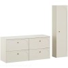 be1zowa-szafka-z-blatem-120-cm-i-slupkiem-donna-sand-frez-zlote-galki-xlarge.jpg
