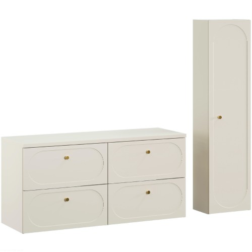 be1zowa-szafka-z-blatem-120-cm-i-slupkiem-donna-sand-frez-zlote-galki-xlarge.jpg