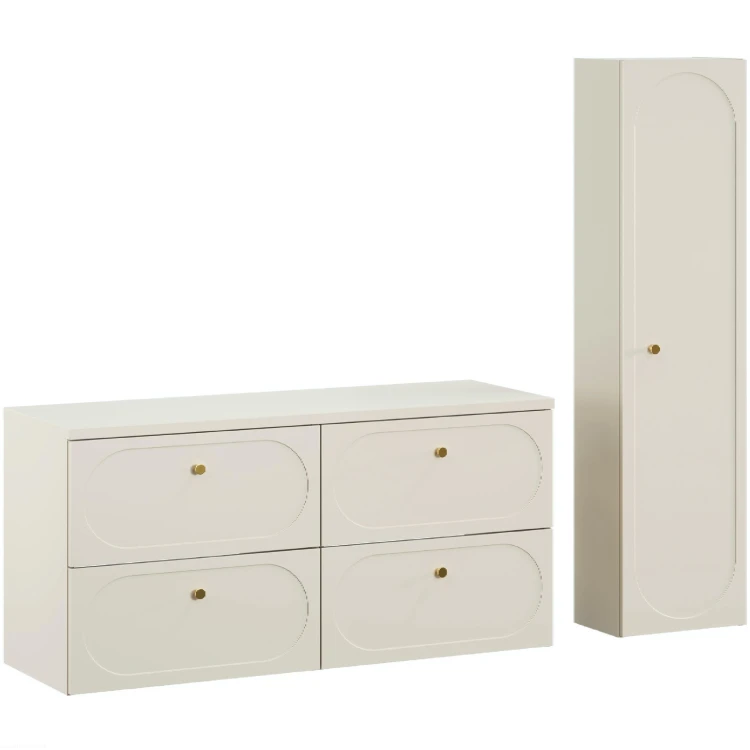 be1zowa-szafka-z-blatem-120-cm-i-slupkiem-donna-sand-frez-zlote-galki-xlarge.jpg
