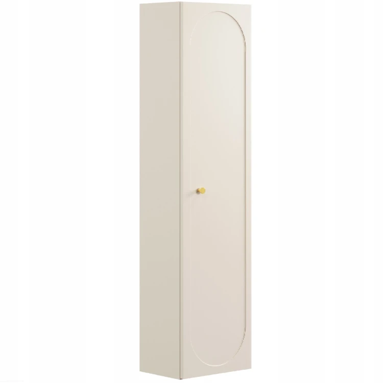 bezowa-szafka-z-blatem-120-cm-i-slupkiem-donna-sand-frez-zlote-galki-xlarge.jpg