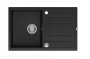 msedge_LjItf645Ba.png