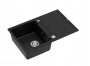 msedge_ekS8ETsy8K.png