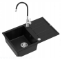 msedge_mm30xZ6TBR.png