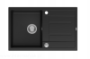 msedge_LjItf645Ba.png