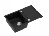 msedge_ekS8ETsy8K.png