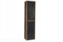 HAMPTON-CONCRETE-80-01-Slupek-lazienkowy-40cm-Glebokosc-mebla-33-cm.jpeg