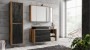 HAMPTON-CONCRETE-80-01-Slupek-lazienkowy-40cm-Kod-producenta-HAMPTON-CONCRETE-800-01-FSC.jpeg
