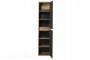 HAMPTON-CONCRETE-80-01-Slupek-lazienkowy-40cm-Marka-Comad.jpeg