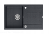 msedge_Bwvz9ZFb1t.png