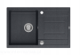 msedge_Bwvz9ZFb1t.png