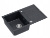 msedge_XErQ66DtpI.png