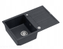 msedge_XErQ66DtpI.png