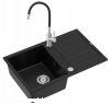msedge_PgEfh5wW6y.png