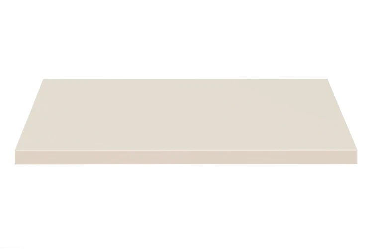 2266946.jpg