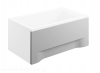 msedge_jhGseBmue1.png