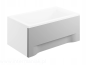 msedge_jhGseBmue1.png