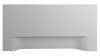 msedge_YTQixT3bcn.png