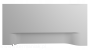 msedge_YTQixT3bcn.png