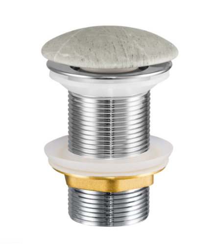 msedge_ZG7v85IWmu.png