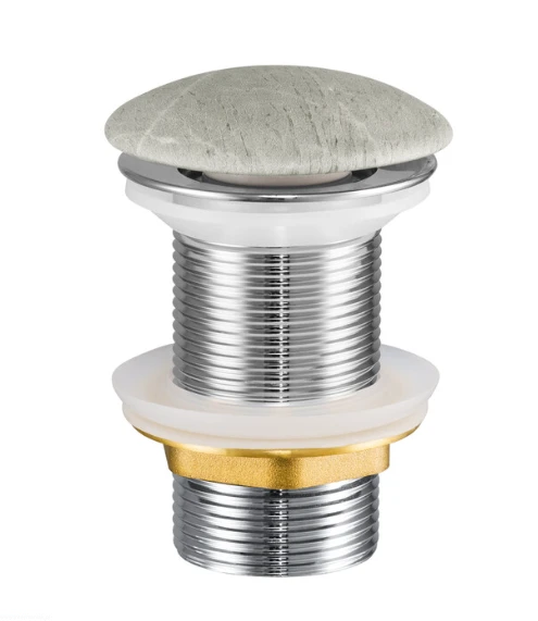 msedge_ZG7v85IWmu.png