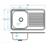 msedge_GrT2ZIl8S3.png