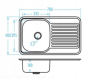 msedge_GrT2ZIl8S3.png