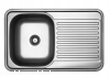msedge_RStTta15YF.png