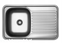 msedge_RStTta15YF.png