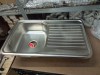 IMG_20260811_150931.jpg