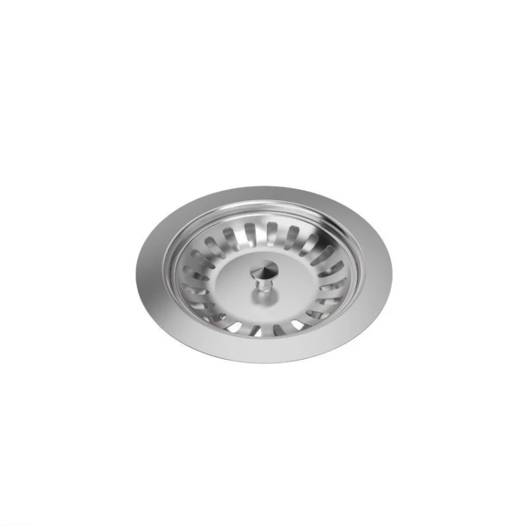 odplyw-zatyczkowy-3-12-z-syfonem-1komorowy-stal-szlachetna-stalpionowy-save-space-hardq.jpg